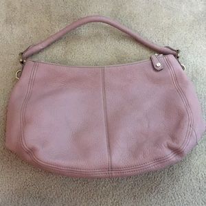 Jcrew purse